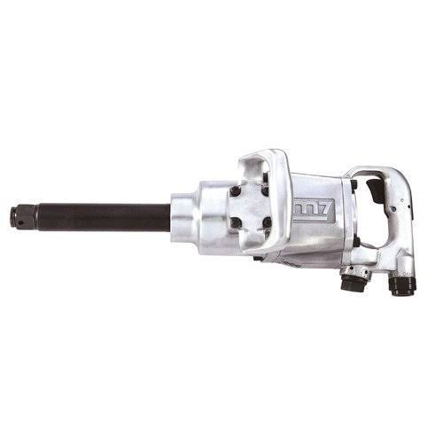 1x22 Air Impact Wrench Y175006