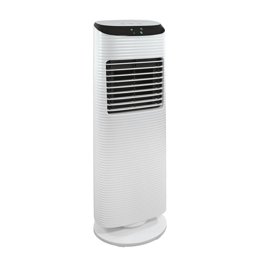 Hybrid Tower Fan W86153