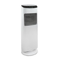 Hybrid Tower Fan W86153