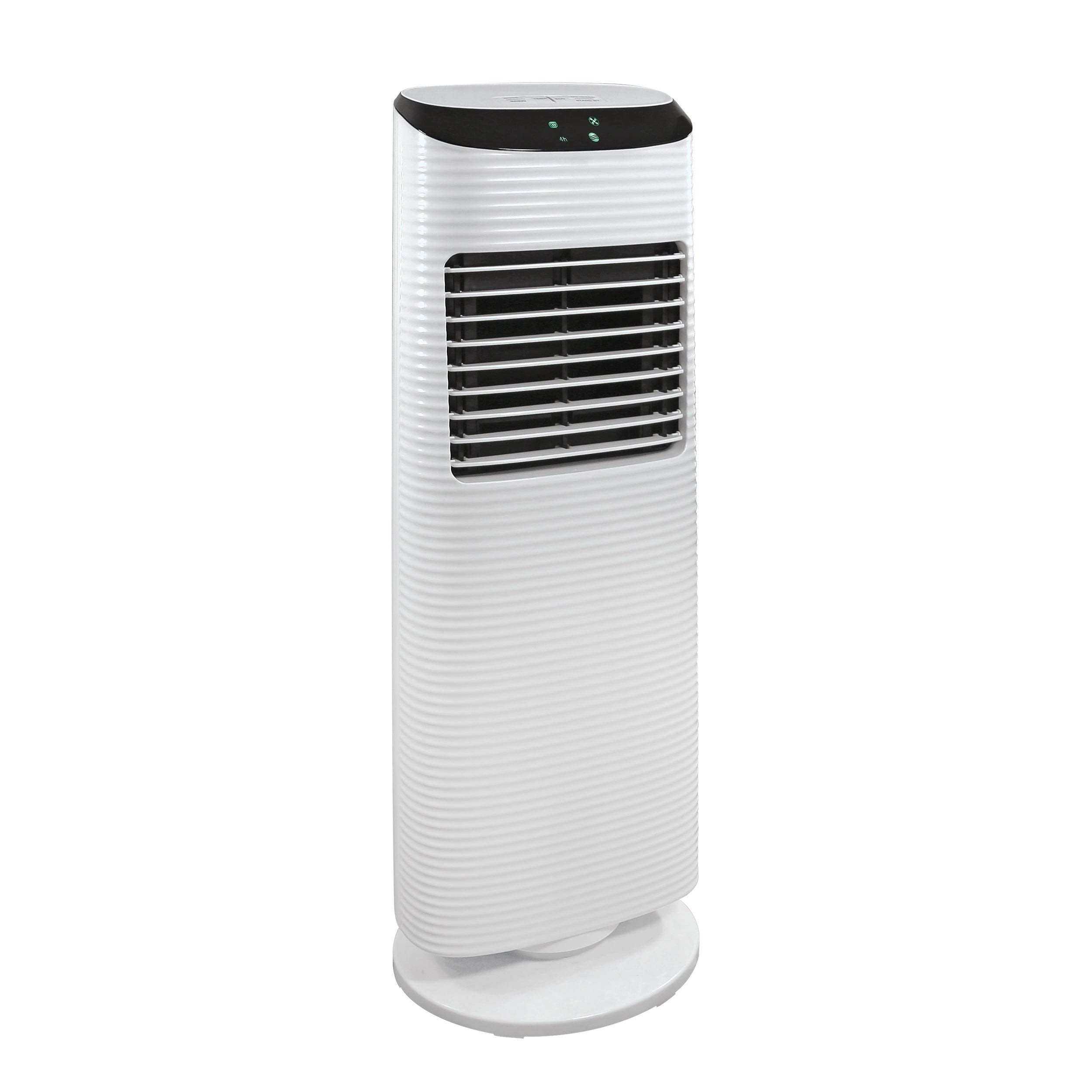 Hybrid Tower Fan W86153