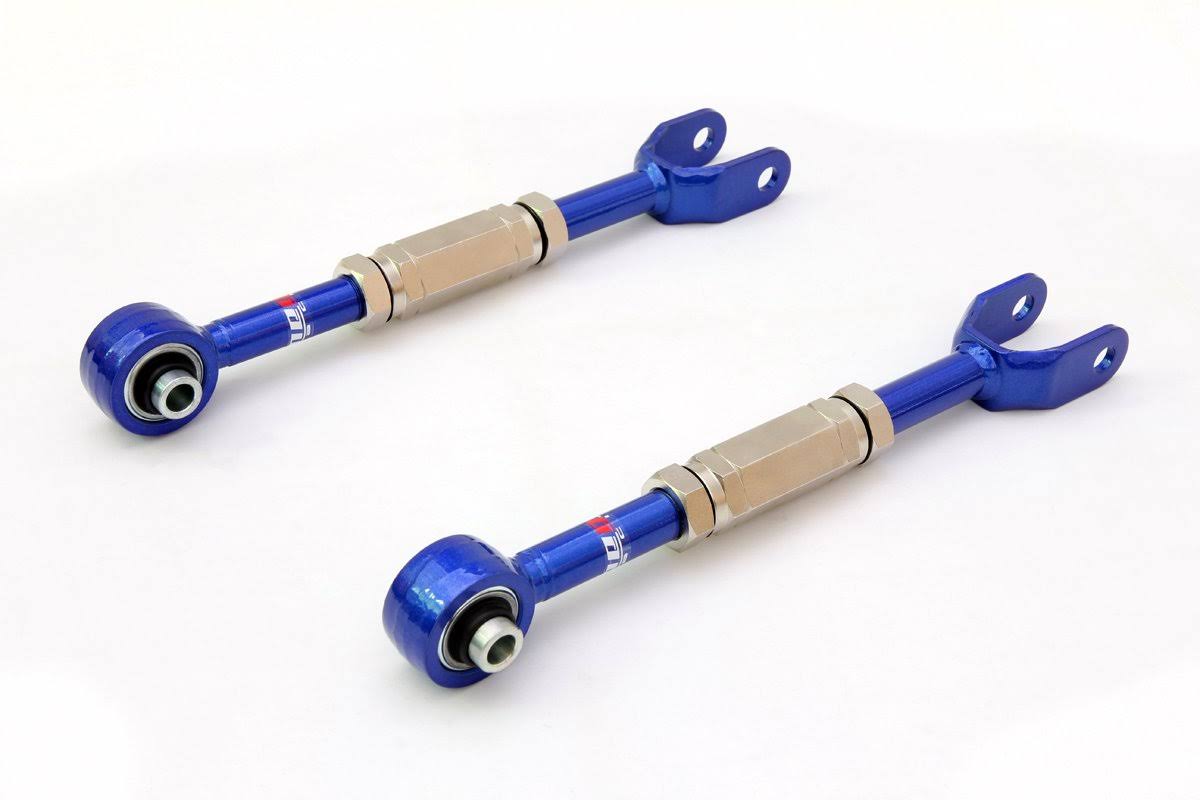 Rear Camber Kit X8037