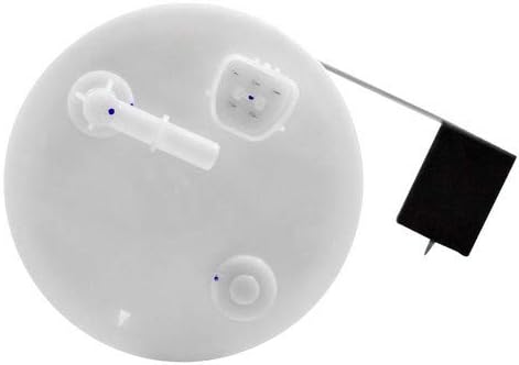 Fuel Pump Module Assembly Compatible With Acura Honda 2003-2007 Accord 2004-2008 TL Y3751