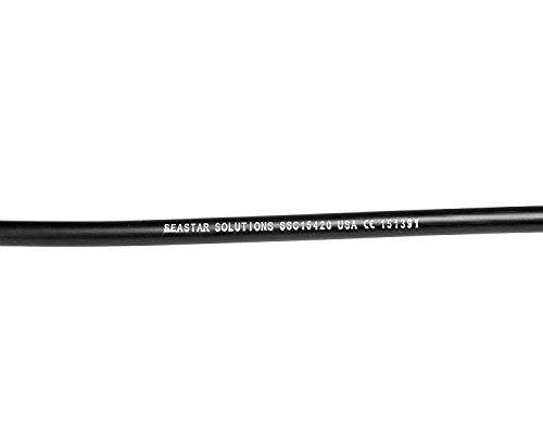 Xtreme Rack Single Cable W94968