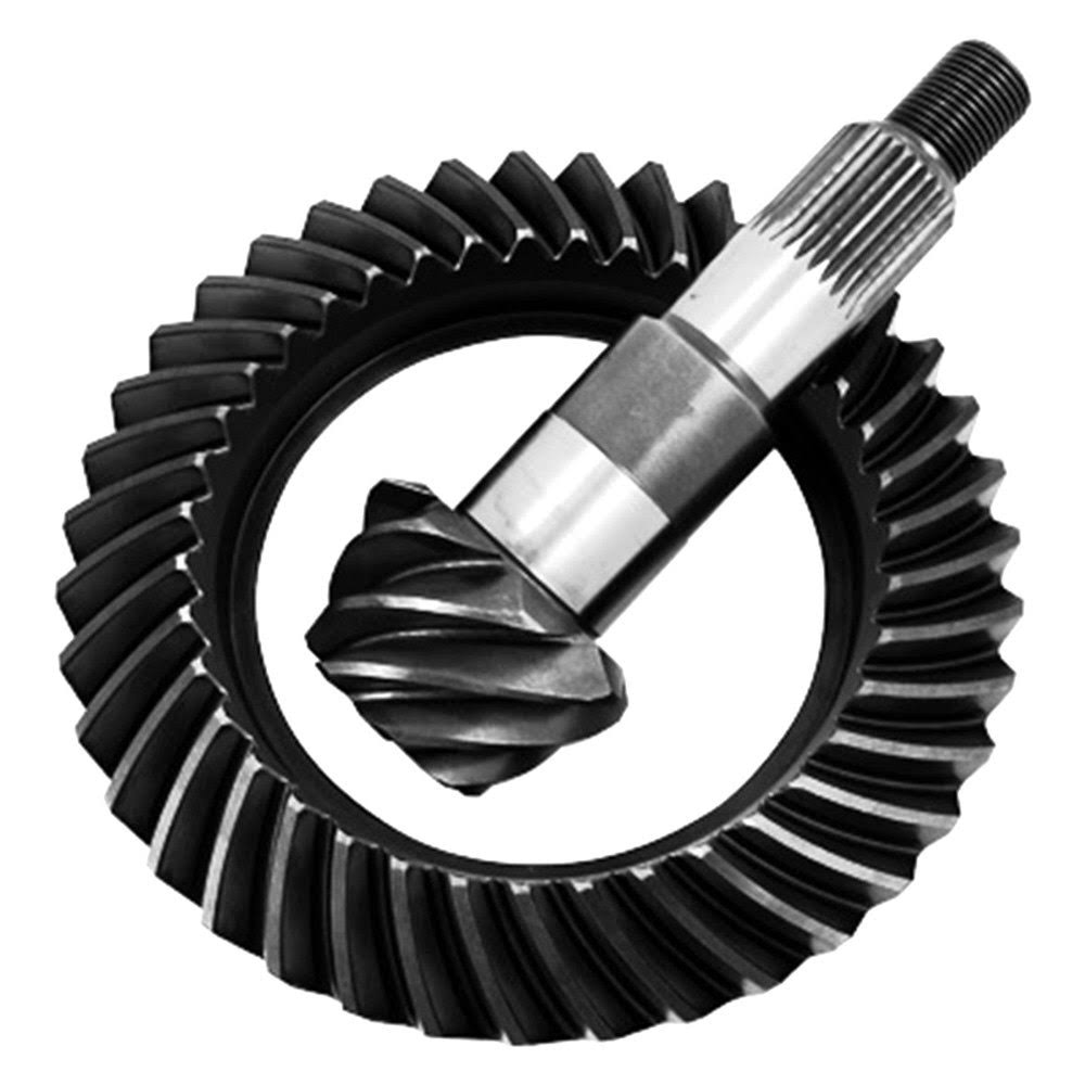Ring and Pinion B90550
