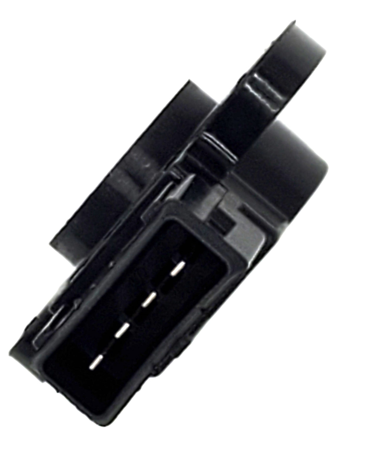 Throttle Position Sensor P667732