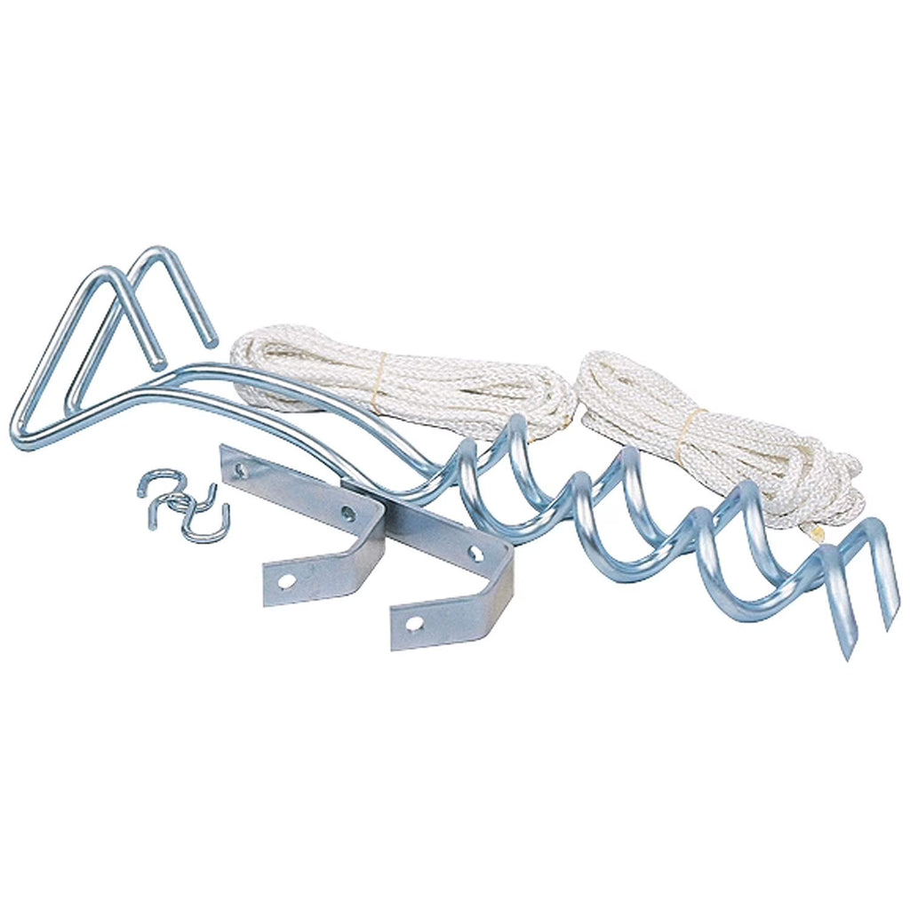 Awning Stabilizer Kit E8982