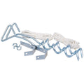 Awning Stabilizer Kit E8982