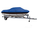 Boat Cover N896194