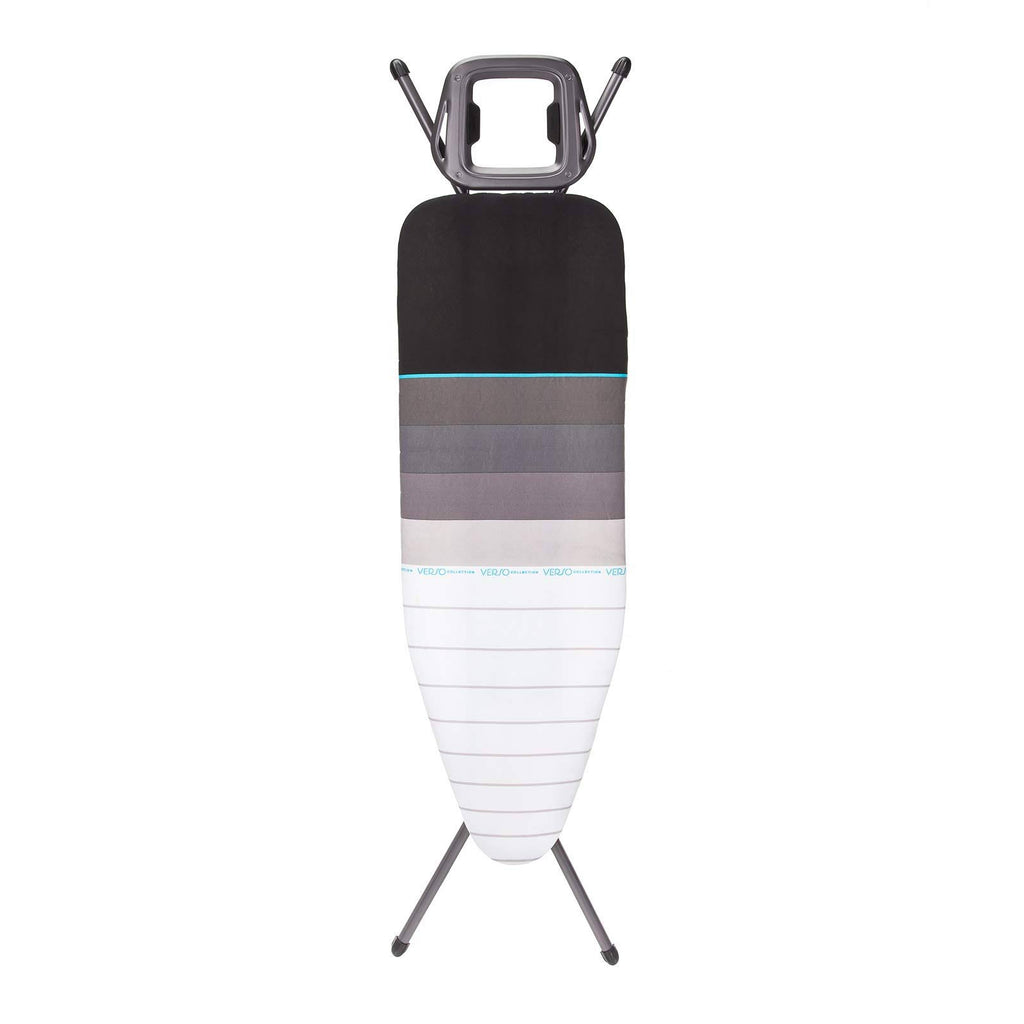 Gray Ironing Board E52727