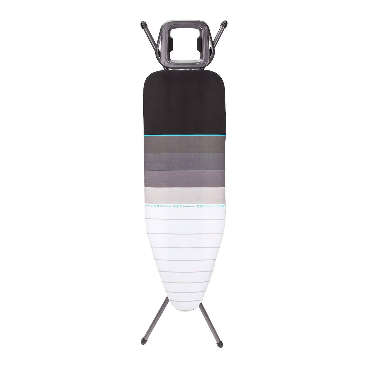 Gray Ironing Board E52727