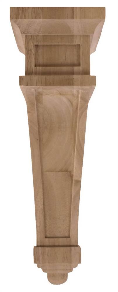 Alder Corbel M735