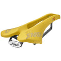 Carbon Saddle 277 x 135 mm T660
