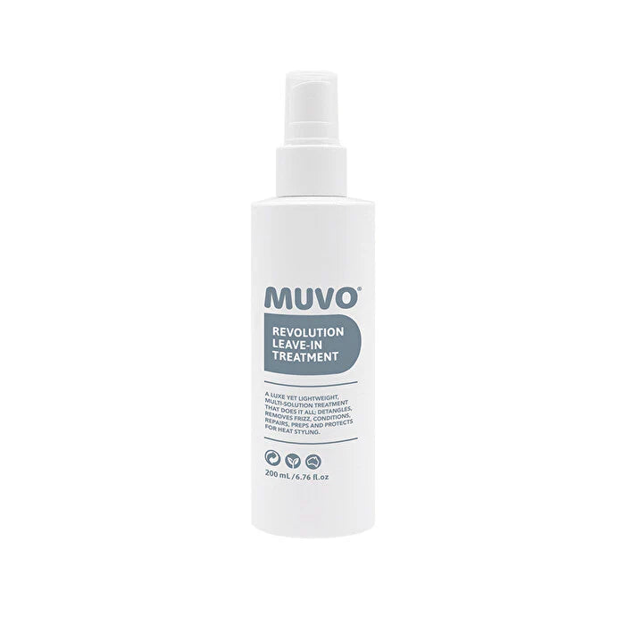 Leave-in Treatment 200ml W259812