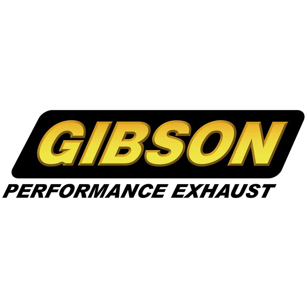 Stainless Cat-Back Single Exhaust System A727943