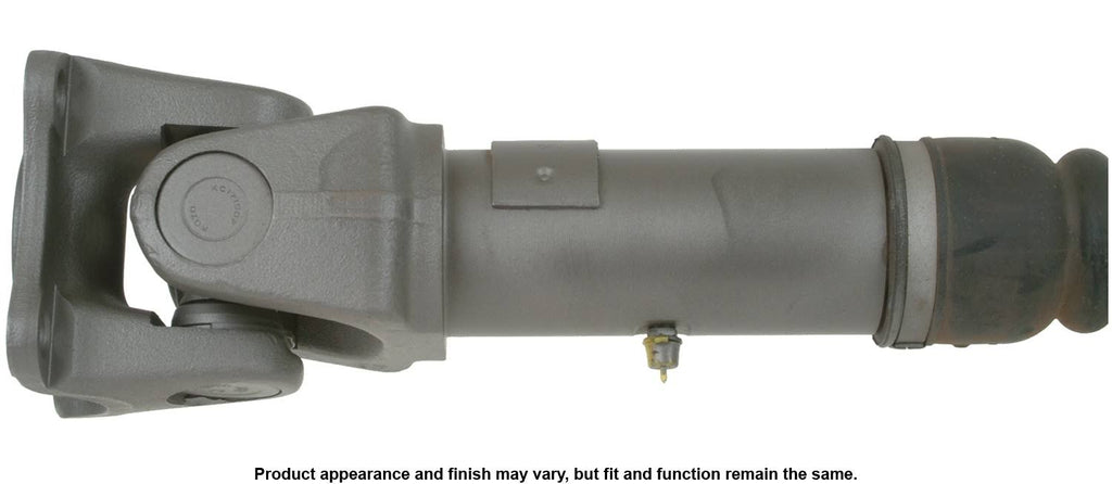 Drive Shaft L468313