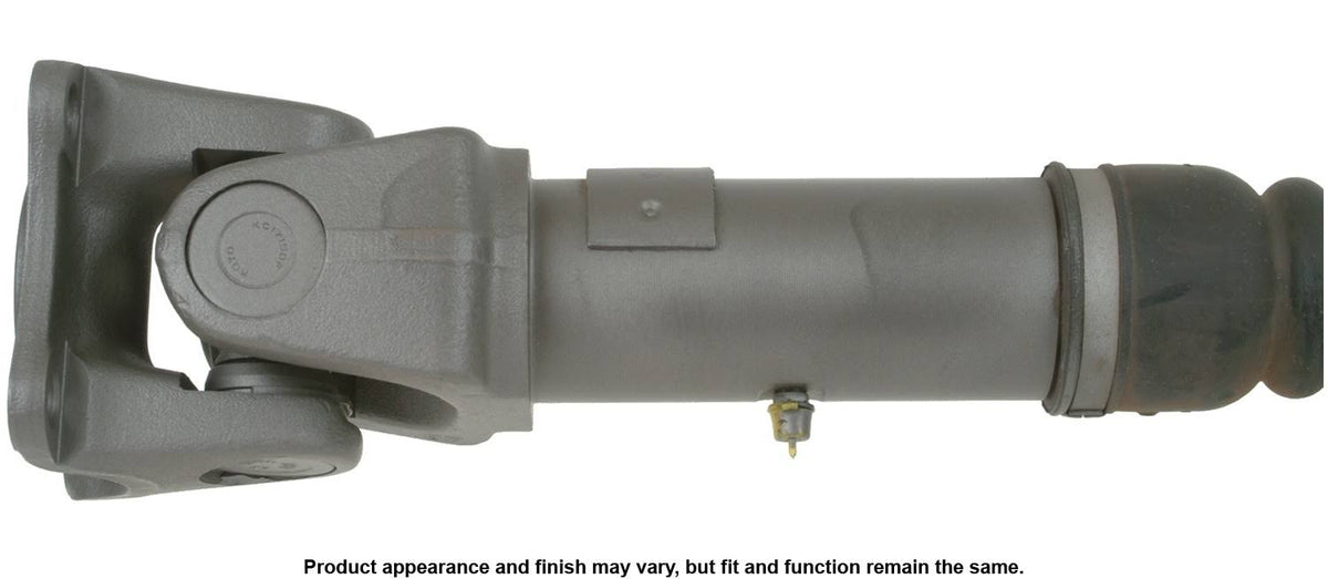 Drive Shaft L468313