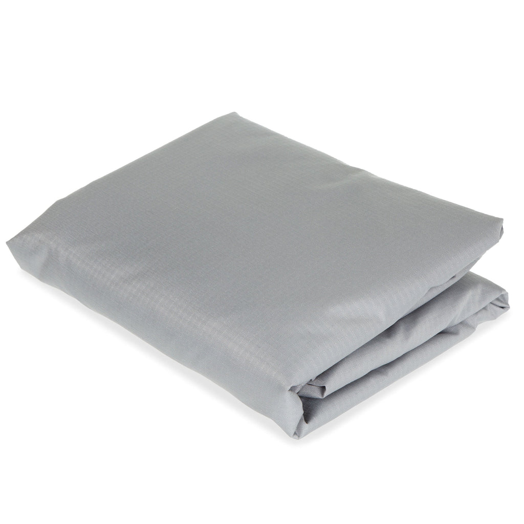 Slate Gray Replacement Canopy Top Cover J538
