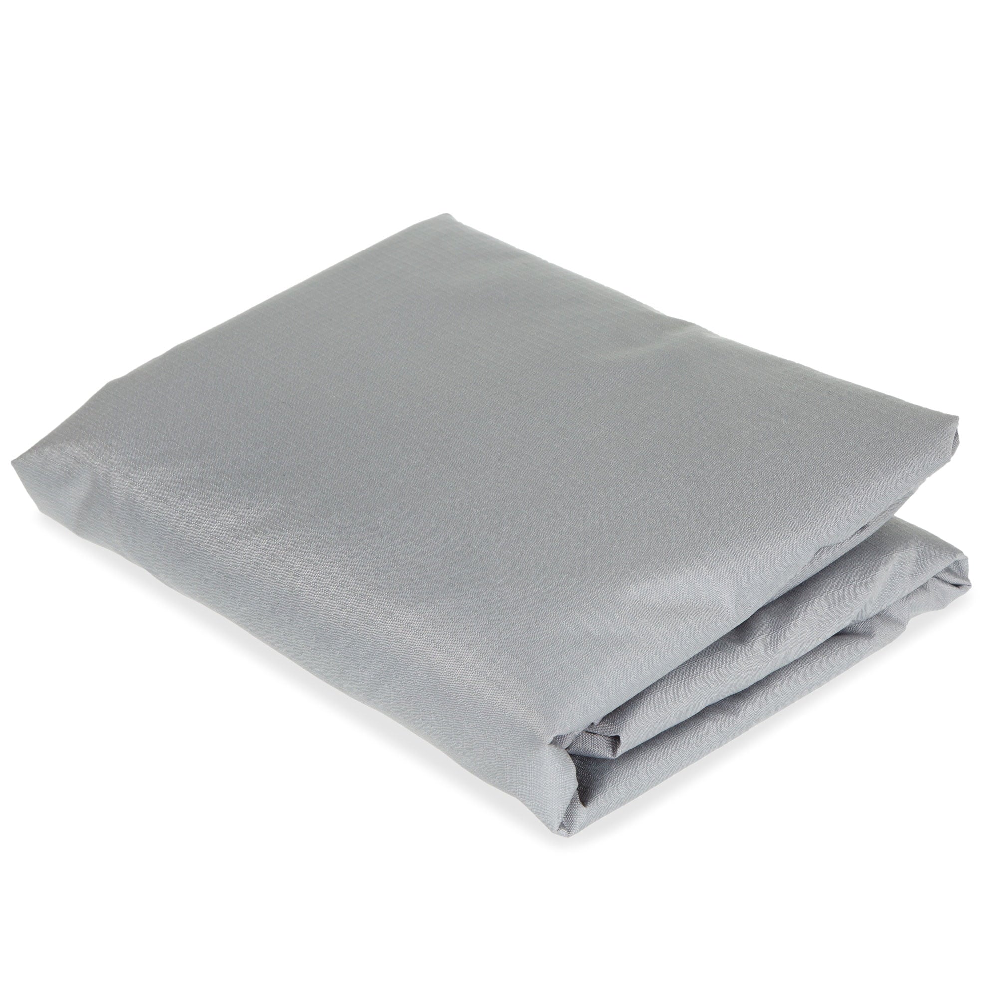 Slate Gray Replacement Canopy Top Cover J538