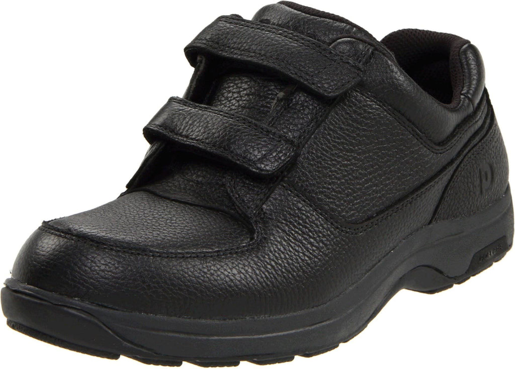 Black Men's Size 14 D Shoes E28240