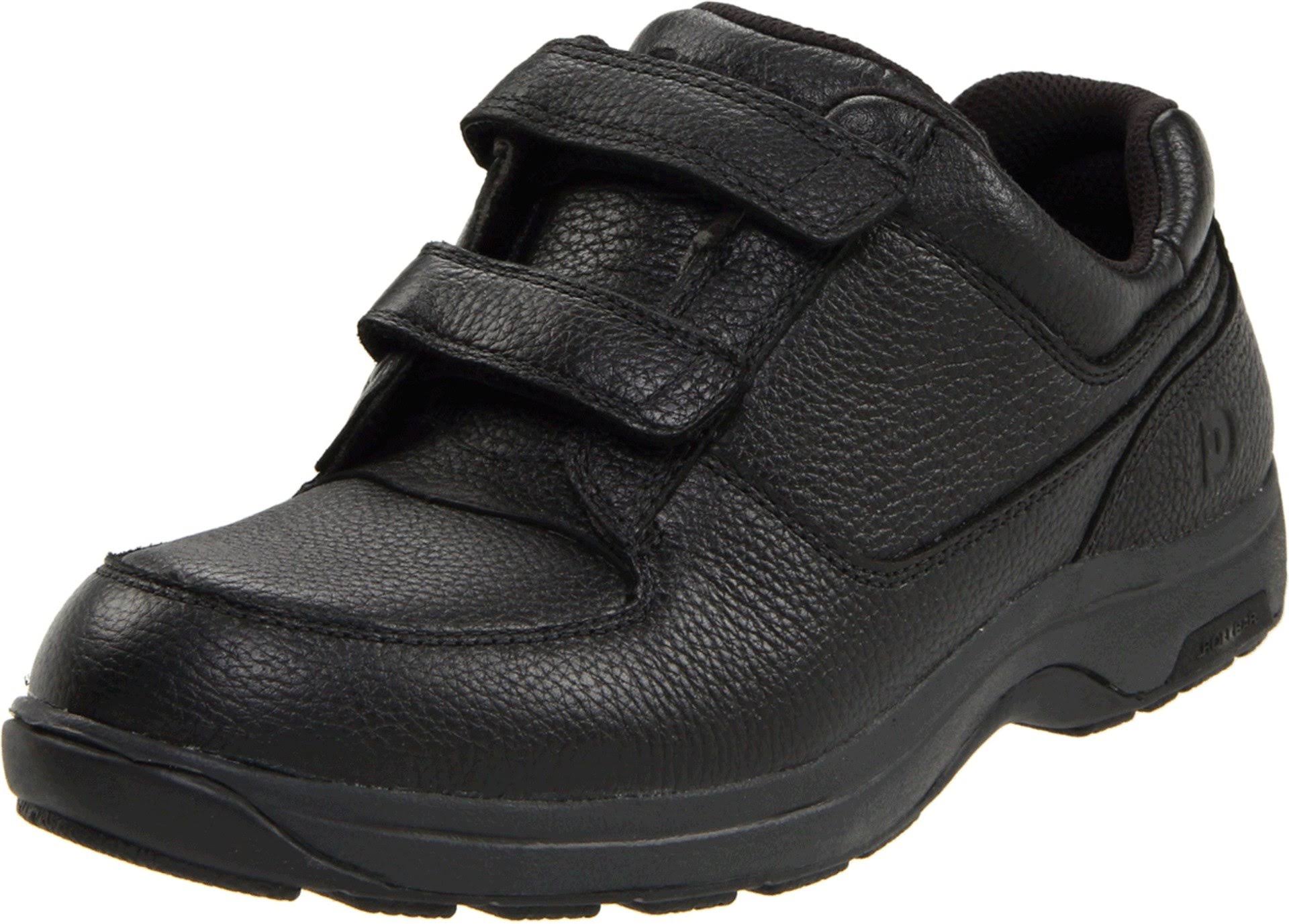Black Men's Size 14 D Shoes E28240