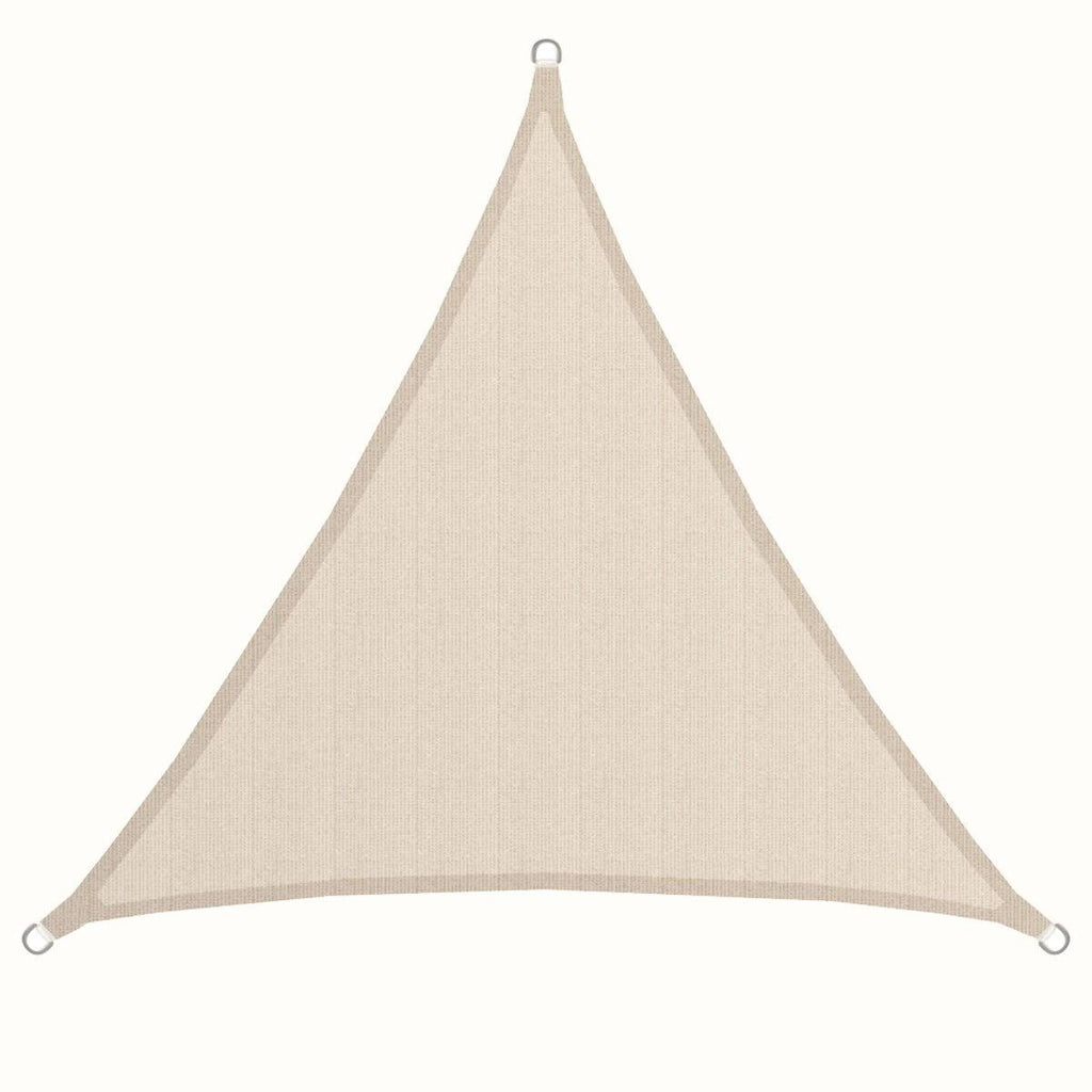 Triangular Sunshade T73880