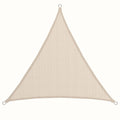 Triangular Sunshade T73880