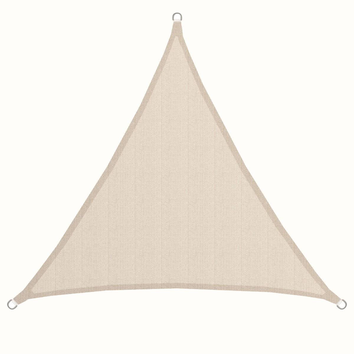 Triangular Sunshade T73880