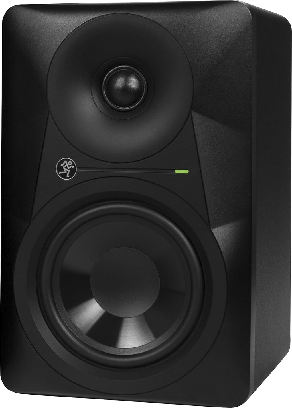 Studio Subwoofer 10-Inch Powered A1947