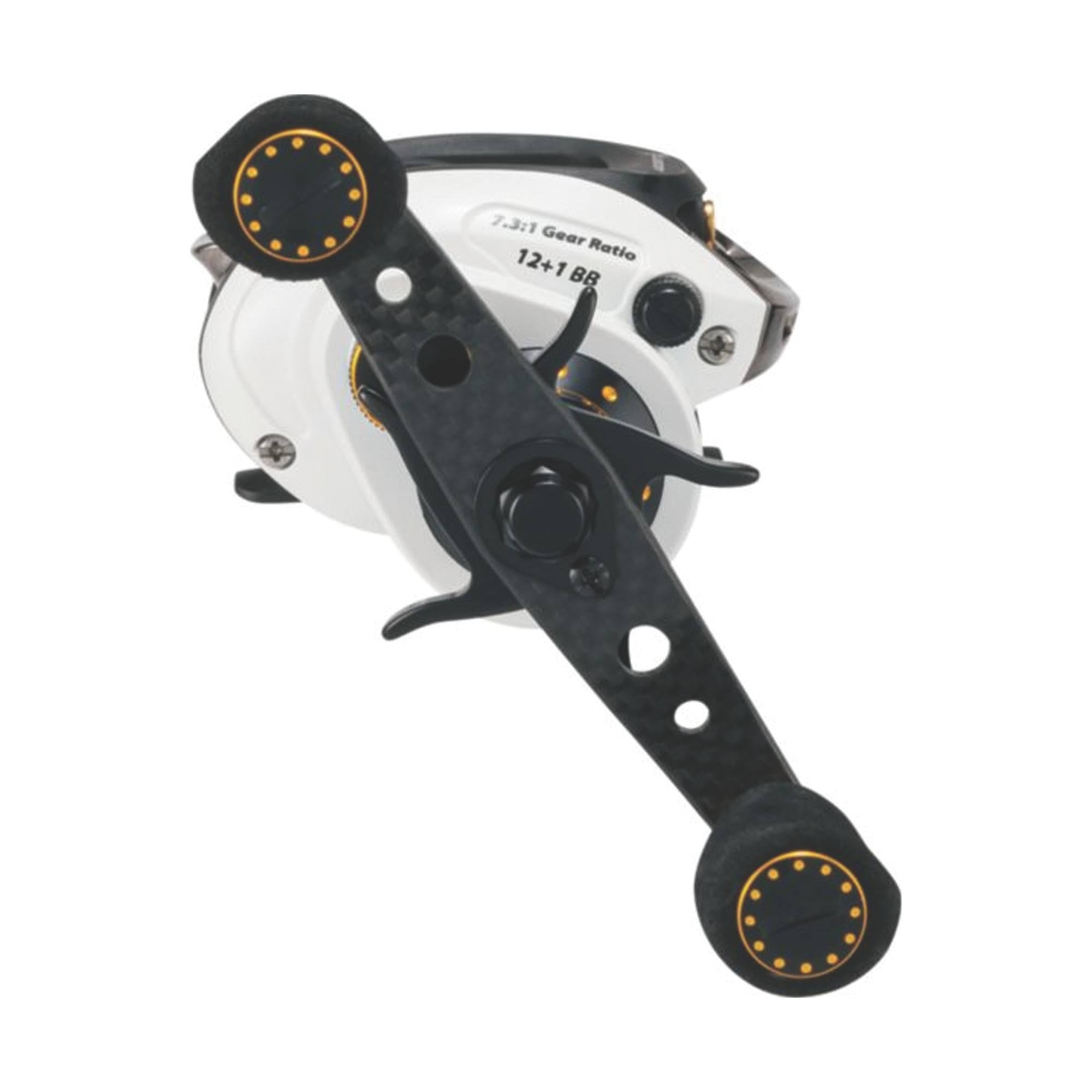 Grand Baitcast Reel B948884