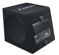 Subwoofer O83158