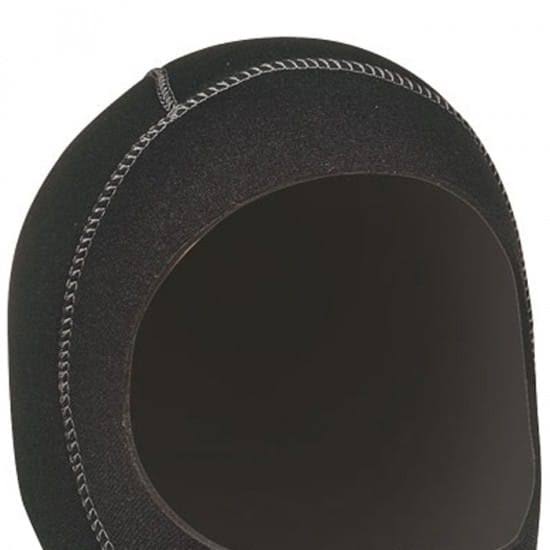 XL 3mm Cap Y893