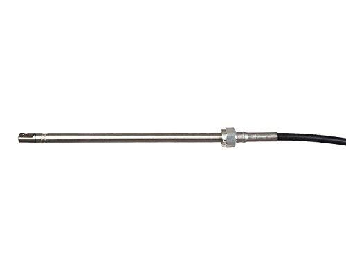 Xtreme Rack Single Cable W94968
