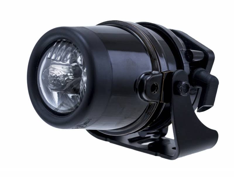 Xenon Driving Lamp Kit T3050