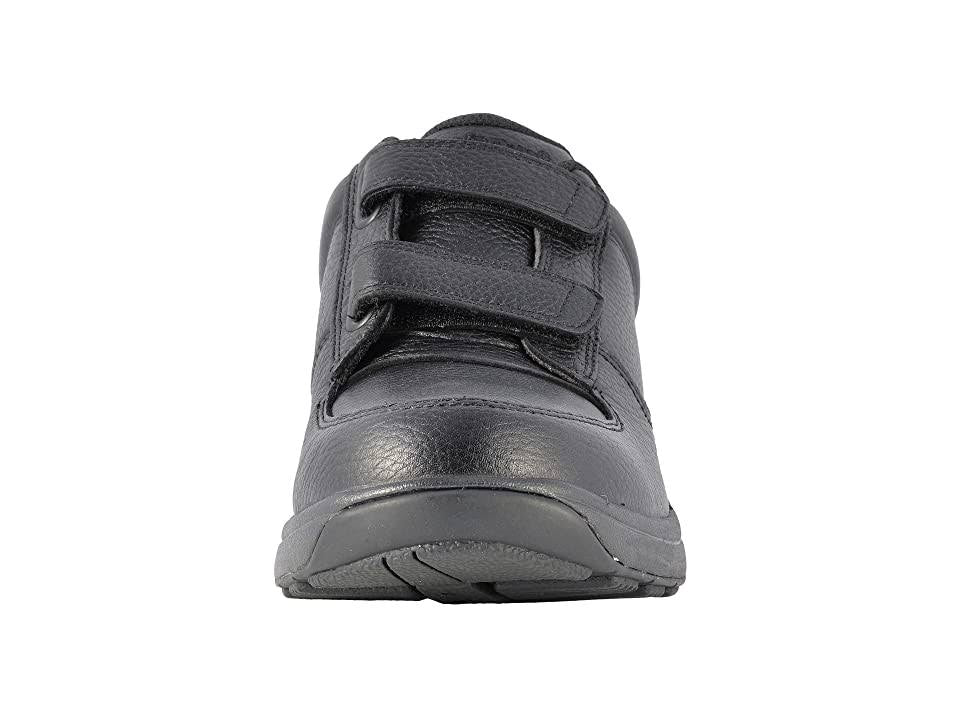Black Men's Size 14 D Shoes E28240