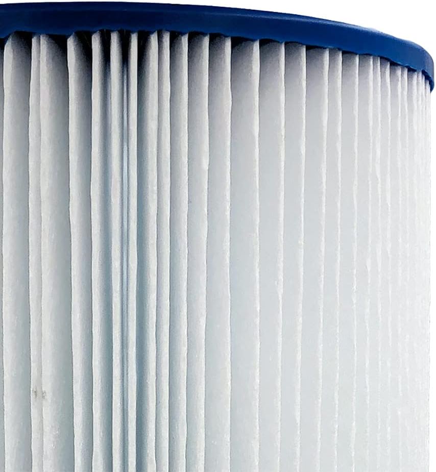 4 Pack Replacement Pool or Spa Filter Cartridge L529717