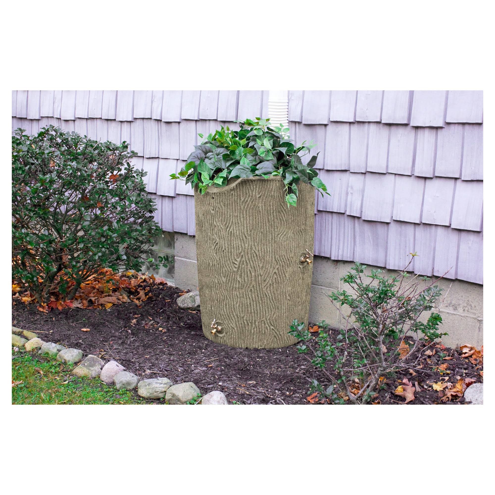 50 Gallon Rain Saver U9364