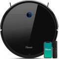 2700Pa Robot Vacuum Cleaner W26338