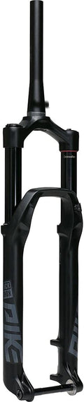Diffusion Black 29in Boost Fork Z913612