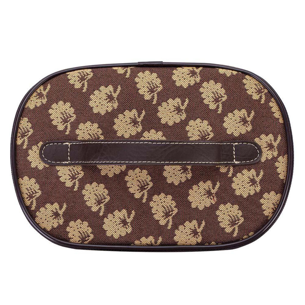 Toiletry Vanity Travel Bag H879
