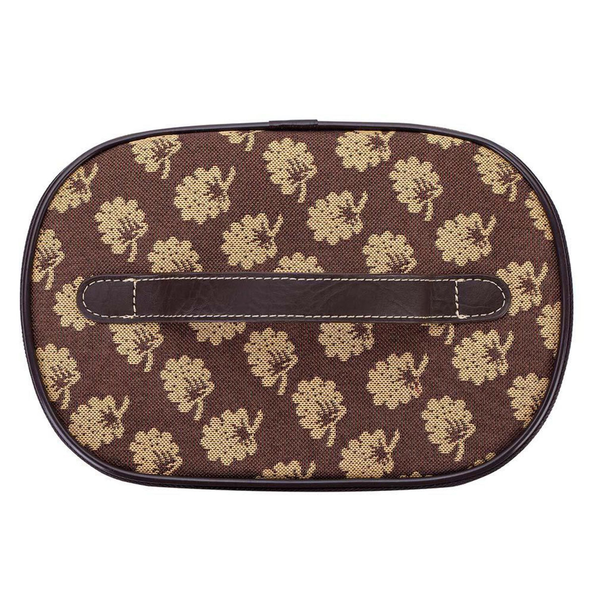 Toiletry Vanity Travel Bag H879