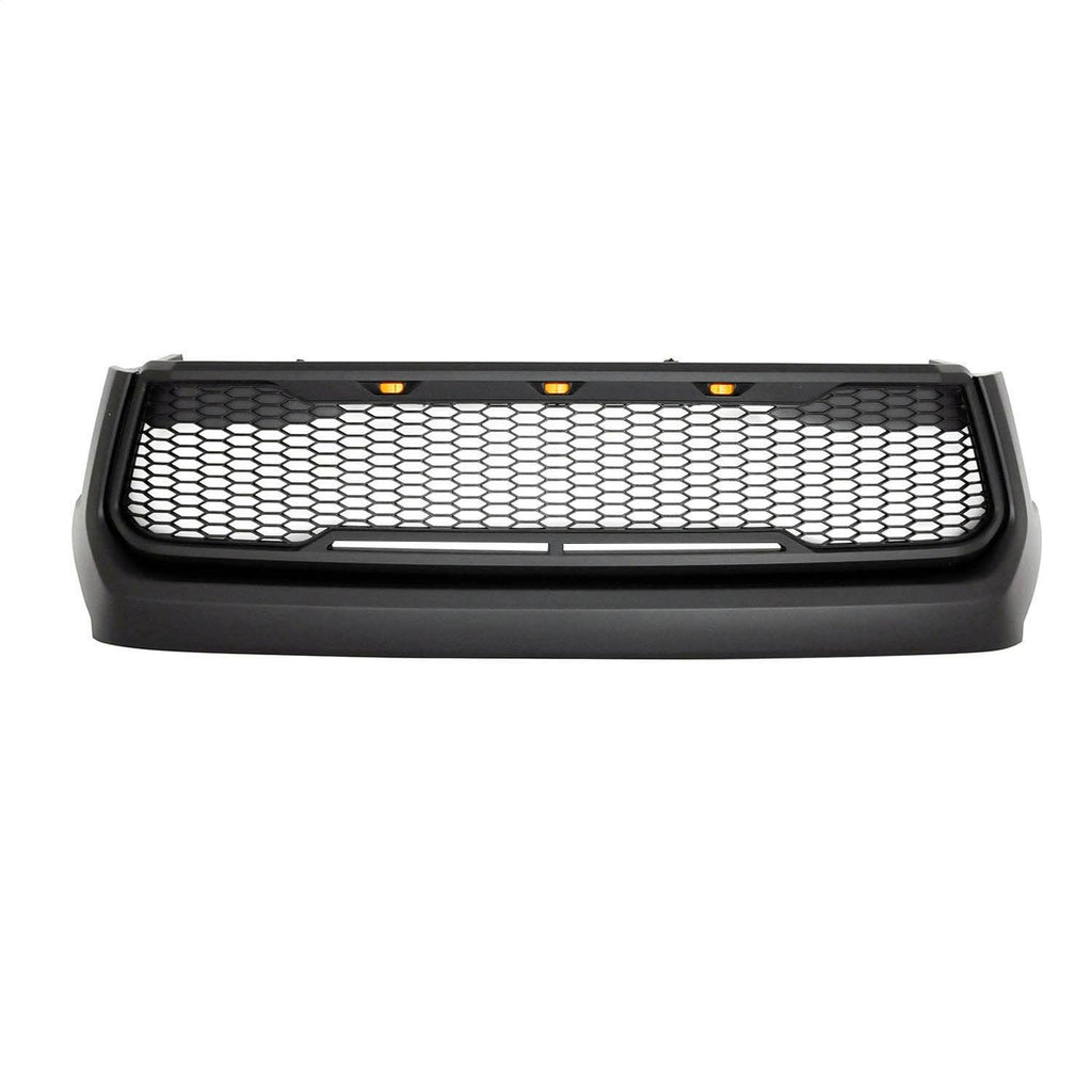 Impulse Packaged Grille H66146