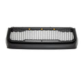 Impulse Packaged Grille H66146