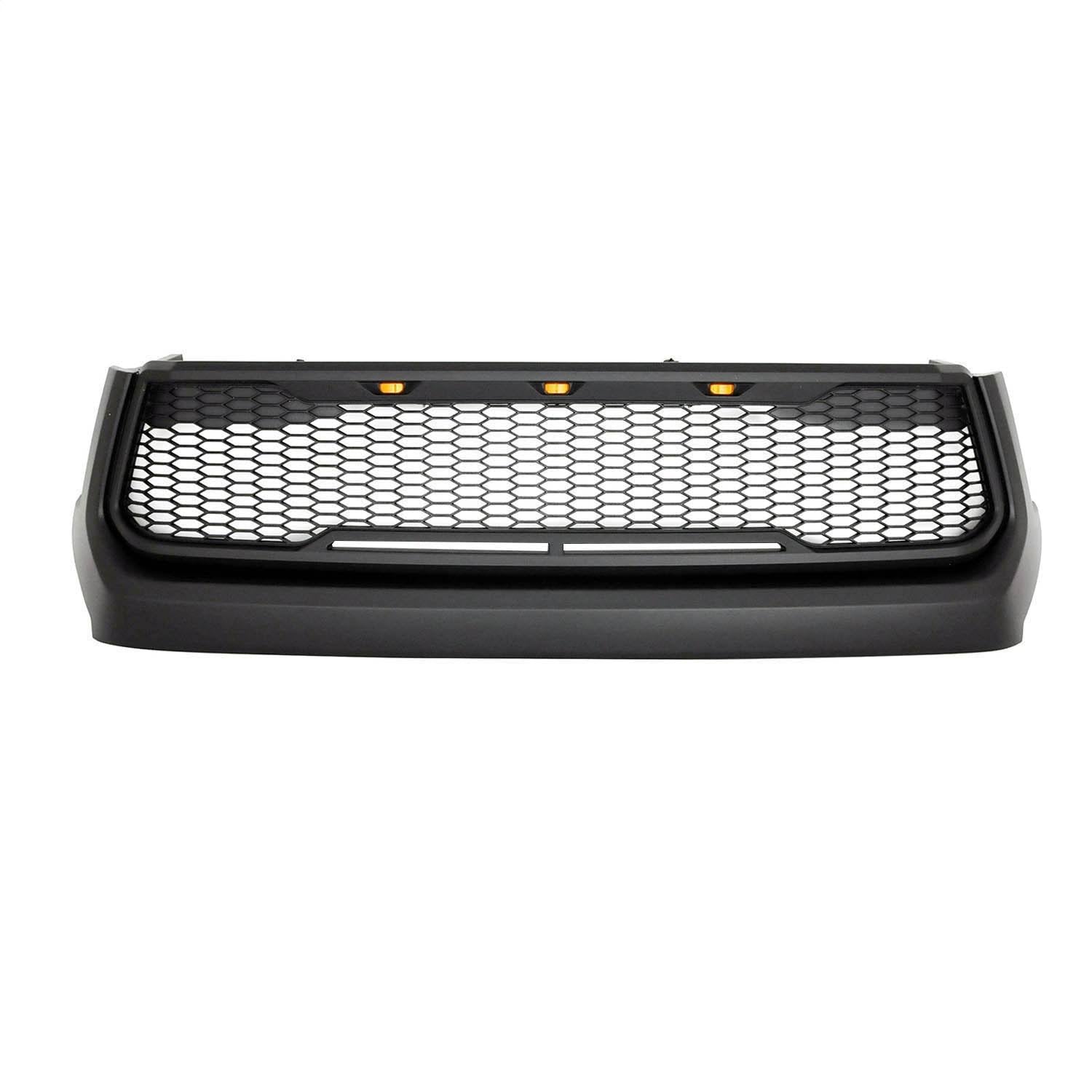 Impulse Packaged Grille H66146