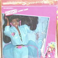 Dance Club Devon Doll U97130