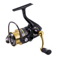 Spinning Reel 2500SH P334