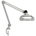 LED Magnifier C595