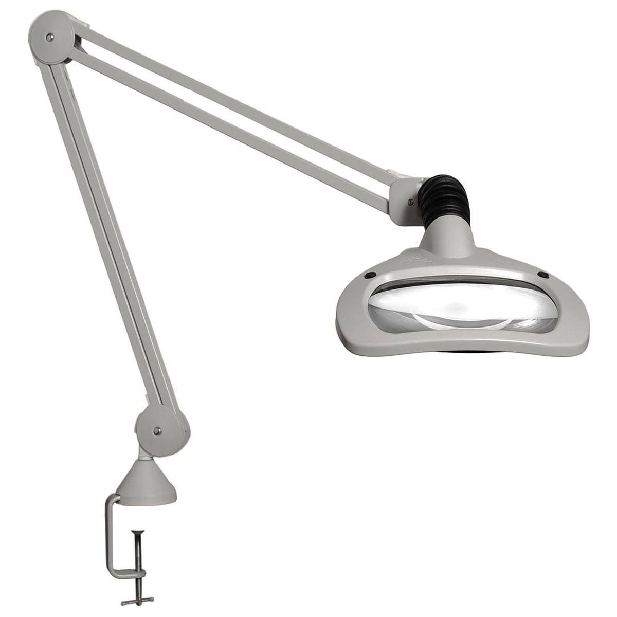 LED Magnifier C595