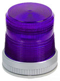 Magenta Flashing Halogen R748