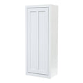 Single Door Kitchen Wall Cabinet D674199