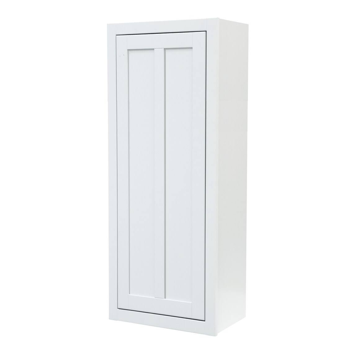 Single Door Kitchen Wall Cabinet D674199